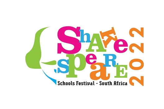 Shakespeare Schools Festival South Africa Baxter Theatre